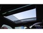 Audi SQ5 3.0 TFSI SQ5 quattro Virtual dash pano nappa leer!