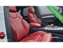 Audi SQ5 3.0 TFSI SQ5 quattro Virtual dash pano nappa leer!