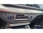 Audi SQ5 3.0 TFSI SQ5 quattro Virtual dash pano nappa leer!