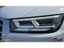 Audi SQ5 3.0 TFSI SQ5 quattro Virtual dash pano nappa leer!