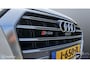 Audi SQ5 3.0 TFSI SQ5 quattro Virtual dash pano nappa leer!