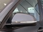 BMW X1 xDrive25e High Executive | 94% SOH | Sportstoelen | Apple Carplay