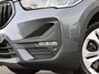 BMW X1 xDrive25e High Executive | 94% SOH | Sportstoelen | Apple Carplay