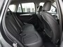 BMW X1 xDrive25e High Executive | 94% SOH | Sportstoelen | Apple Carplay