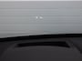 BMW X1 xDrive25e High Executive | 94% SOH | Sportstoelen | Apple Carplay