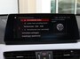 BMW X1 xDrive25e High Executive | 94% SOH | Sportstoelen | Apple Carplay