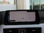 BMW X1 xDrive25e High Executive | 94% SOH | Sportstoelen | Apple Carplay