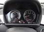 BMW X1 xDrive25e High Executive | 94% SOH | Sportstoelen | Apple Carplay