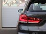 BMW X1 xDrive25e High Executive | 94% SOH | Sportstoelen | Apple Carplay