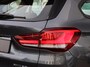 BMW X1 xDrive25e High Executive | 94% SOH | Sportstoelen | Apple Carplay