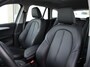 BMW X1 xDrive25e High Executive | 94% SOH | Sportstoelen | Apple Carplay