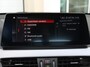 BMW X1 xDrive25e High Executive | 94% SOH | Sportstoelen | Apple Carplay