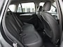 BMW X1 xDrive25e High Executive | 94% SOH | Sportstoelen | Apple Carplay