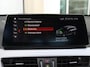 BMW X1 xDrive25e High Executive | 94% SOH | Sportstoelen | Apple Carplay
