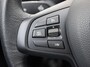 BMW X1 xDrive25e High Executive | 94% SOH | Sportstoelen | Apple Carplay