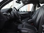 BMW X1 xDrive25e High Executive | 94% SOH | Sportstoelen | Apple Carplay