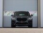 BMW X1 xDrive25e High Executive | 94% SOH | Sportstoelen | Apple Carplay
