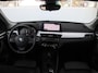BMW X1 xDrive25e High Executive | 94% SOH | Sportstoelen | Apple Carplay