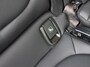 BMW X1 xDrive25e High Executive | 94% SOH | Sportstoelen | Apple Carplay