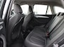 BMW X1 xDrive25e High Executive | 94% SOH | Sportstoelen | Apple Carplay