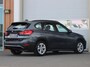 BMW X1 xDrive25e High Executive | 94% SOH | Sportstoelen | Apple Carplay