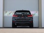 BMW X1 xDrive25e High Executive | 94% SOH | Sportstoelen | Apple Carplay