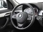 BMW X1 xDrive25e High Executive | 94% SOH | Sportstoelen | Apple Carplay