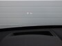 BMW X1 xDrive25e High Executive | 94% SOH | Sportstoelen | Apple Carplay