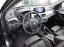BMW X1 xDrive25e High Executive | 94% SOH | Sportstoelen | Apple Carplay