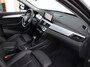 BMW X1 xDrive25e High Executive | 94% SOH | Sportstoelen | Apple Carplay