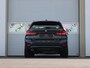 BMW X1 xDrive25e High Executive | 94% SOH | Sportstoelen | Apple Carplay