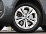 BMW X1 xDrive25e High Executive | 94% SOH | Sportstoelen | Apple Carplay