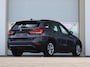BMW X1 xDrive25e High Executive | 94% SOH | Sportstoelen | Apple Carplay