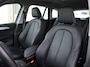 BMW X1 xDrive25e High Executive | 94% SOH | Sportstoelen | Apple Carplay