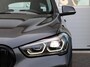 BMW X1 xDrive25e High Executive | 94% SOH | Sportstoelen | Apple Carplay