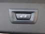 BMW X1 xDrive25e High Executive | 94% SOH | Sportstoelen | Apple Carplay