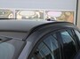 BMW X1 xDrive25e High Executive | 94% SOH | Sportstoelen | Apple Carplay