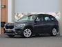 BMW X1 xDrive25e High Executive | 94% SOH | Sportstoelen | Apple Carplay