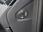 BMW X1 xDrive25e High Executive | 94% SOH | Sportstoelen | Apple Carplay