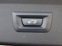 BMW X1 xDrive25e High Executive | 94% SOH | Sportstoelen | Apple Carplay
