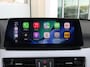 BMW X1 xDrive25e High Executive | 94% SOH | Sportstoelen | Apple Carplay