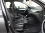 BMW X1 xDrive25e High Executive | 94% SOH | Sportstoelen | Apple Carplay