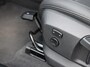 BMW X1 xDrive25e High Executive | 94% SOH | Sportstoelen | Apple Carplay