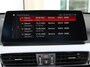 BMW X1 xDrive25e High Executive | 94% SOH | Sportstoelen | Apple Carplay