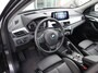 BMW X1 xDrive25e High Executive | 94% SOH | Sportstoelen | Apple Carplay