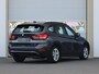 BMW X1 xDrive25e High Executive | 94% SOH | Sportstoelen | Apple Carplay