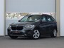 BMW X1 xDrive25e High Executive | 94% SOH | Sportstoelen | Apple Carplay