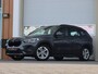 BMW X1 xDrive25e High Executive | 94% SOH | Sportstoelen | Apple Carplay