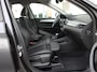 BMW X1 xDrive25e High Executive | 94% SOH | Sportstoelen | Apple Carplay
