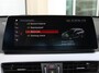 BMW X1 xDrive25e High Executive | 94% SOH | Sportstoelen | Apple Carplay